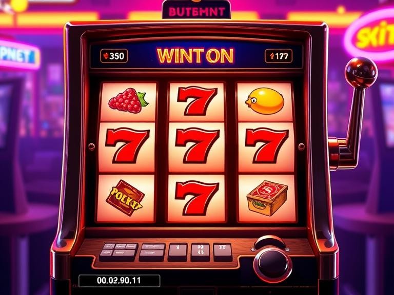 090 bet