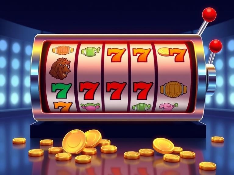 090 bet