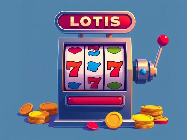090 bet