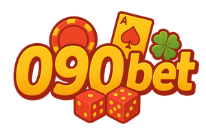 090 bet